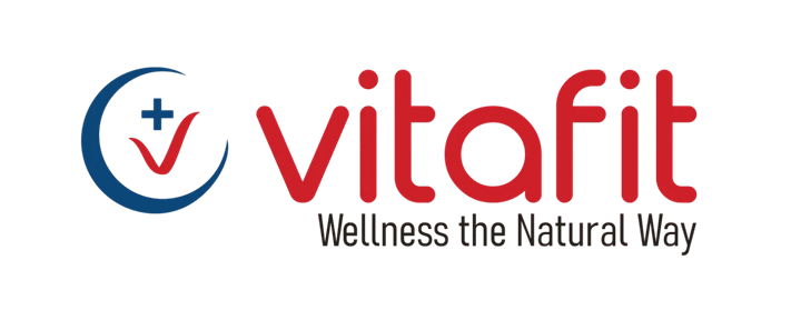 Vitafitonline