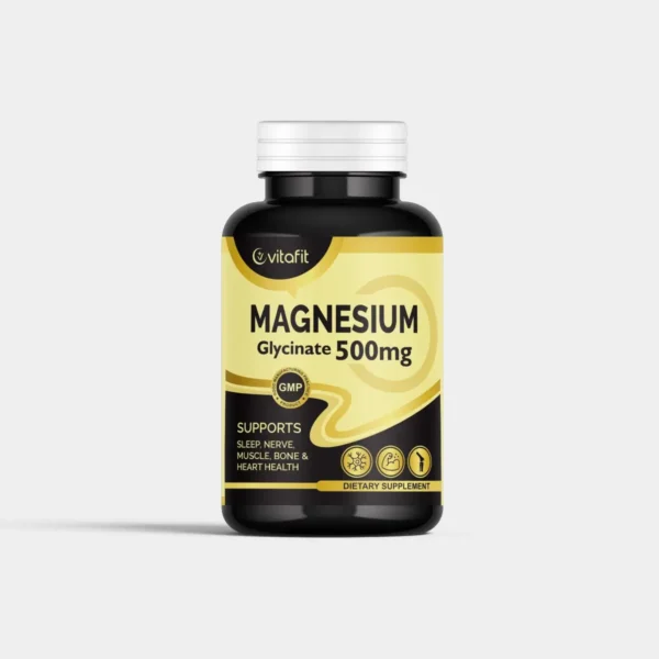 Magnesium-Glycinate-500mg-600x600