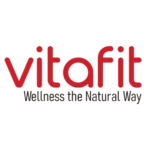 Vitafit Logo