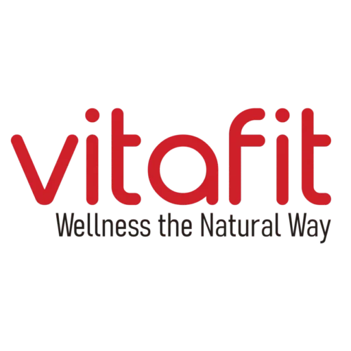 Vitafit