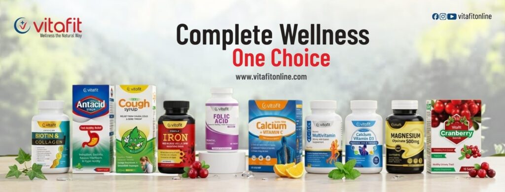 Top Rated Multivitamins Tablets & Supplements Store for Men Women