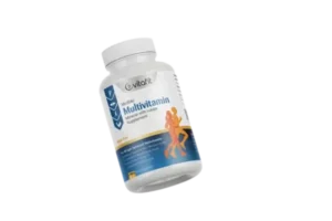 Medible Multivitamin