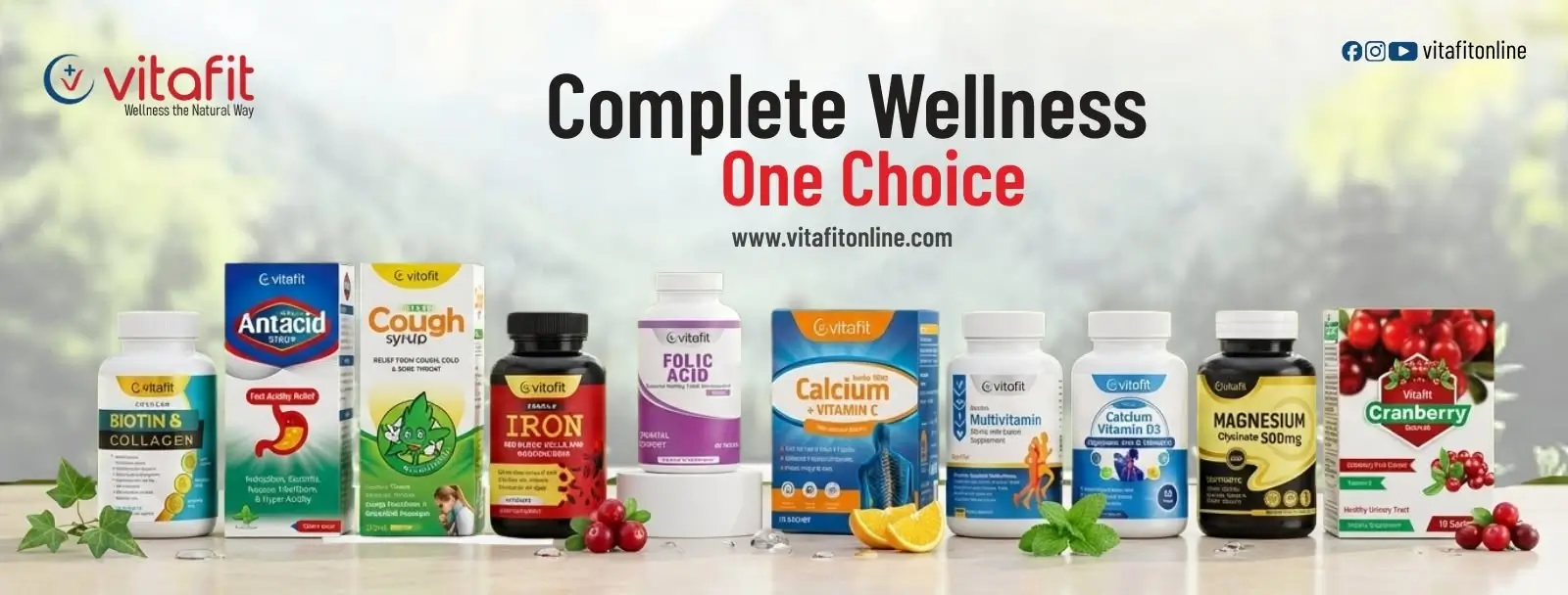 vitafit_banner